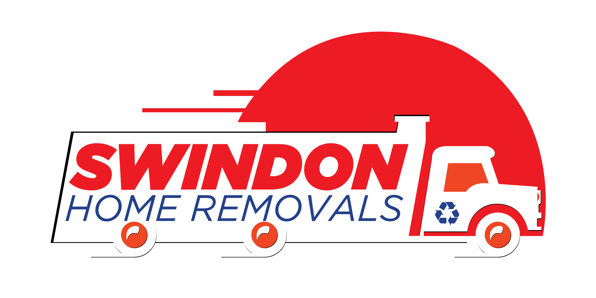 Swindon Home Removals