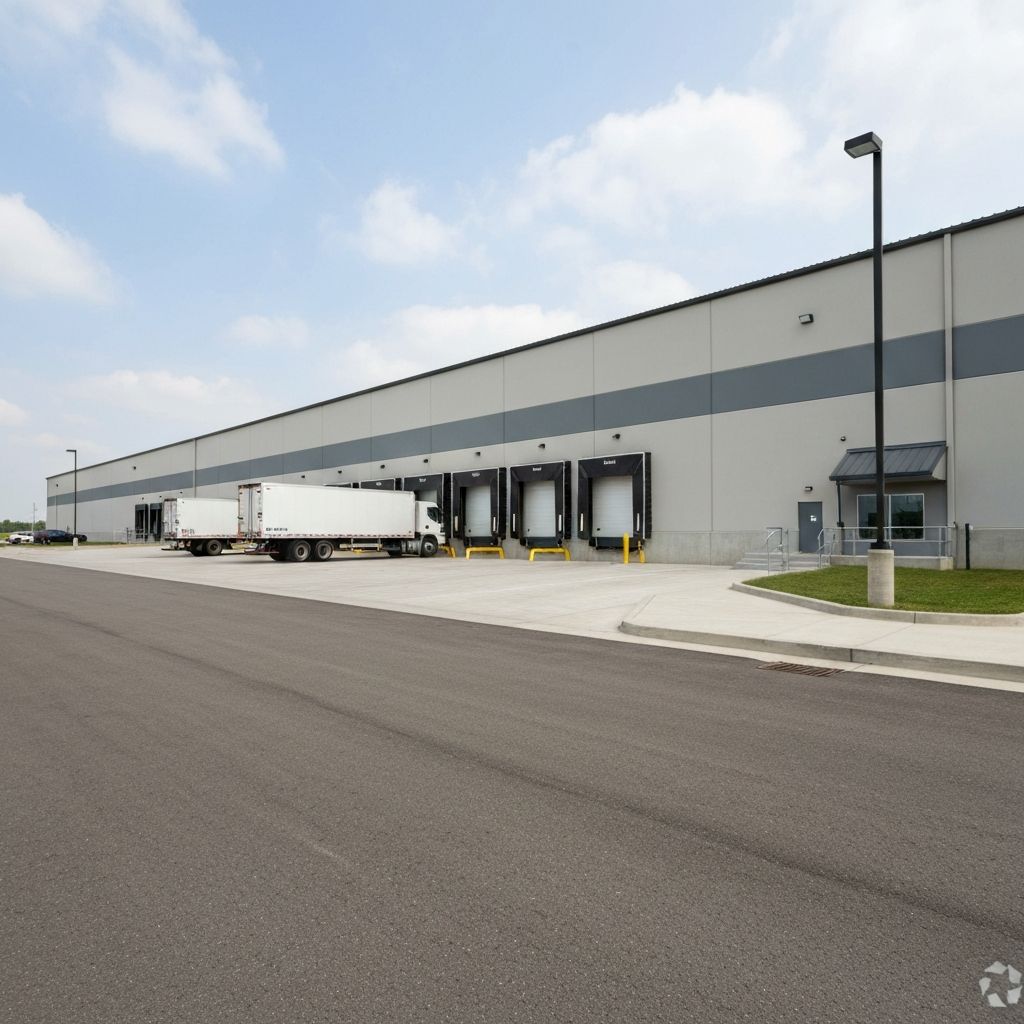 Garden & Rubbish Removal Service